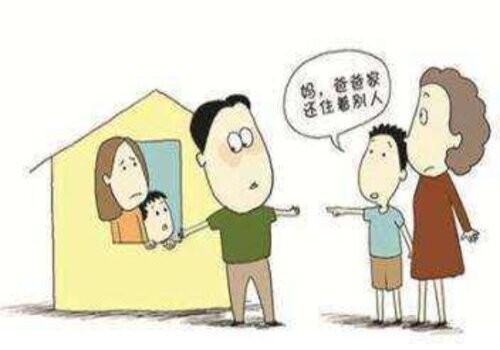 郑州市侦探公司：如何解读“可撤销婚姻”