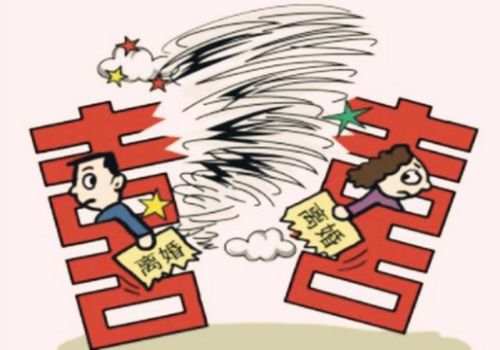 郑州婚外情调查取证：民法典规定婚前协议是不是有效_1