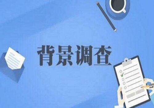 微信聊天记录能当要债证据吗