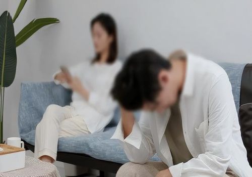 郑州侦探取证：夫妻共同财产具体该如何分割才合理