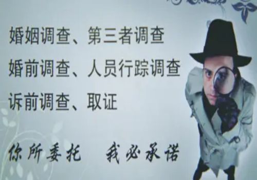 离婚一方抚养费给到多少岁结束