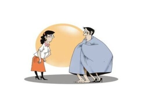 郑州婚外情调查：法律上隐瞒事实罪的法律依据-