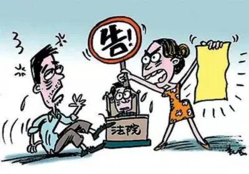 郑州侦探：离婚后孩子不愿跟对方走咋办