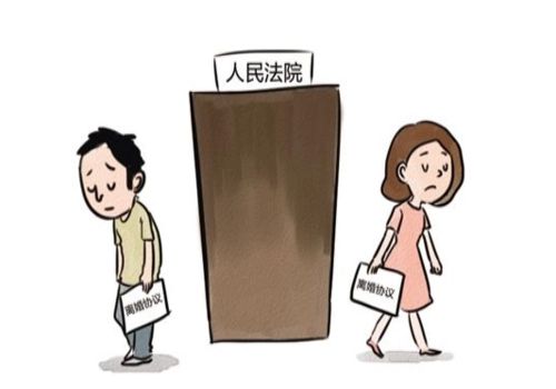 郑州市私家侦探：民事纠纷的举证期是多久