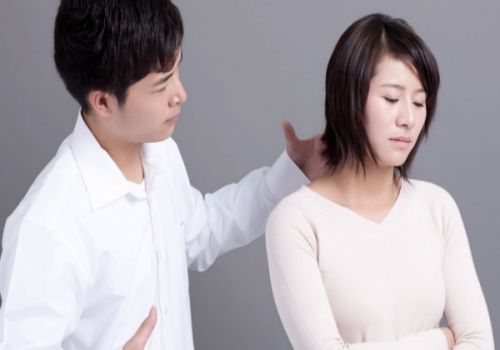 郑州市调查公司：两人离婚后还可以要财产么