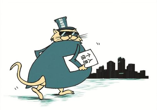 郑州市侦探公司：民法典对于婚前财产有哪些规定