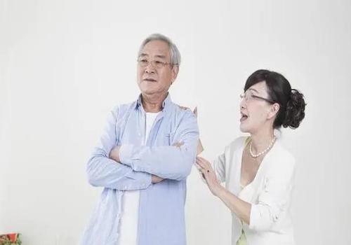 抚养权变更程序法律是怎么规定的