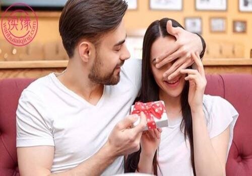 郑州婚外情取证：婚内出轨证据的有效期规定