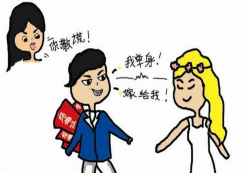 郑州婚外情取证：孩子一岁离婚怎么判抚养权的