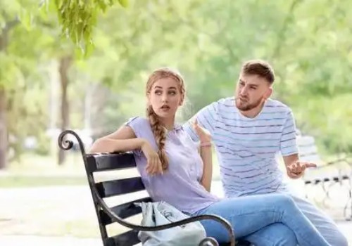 郑州市婚姻调查：婚前买的股票婚后增值算共同财产吗