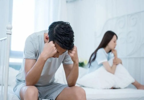 夫妻离婚后房产分配怎么分