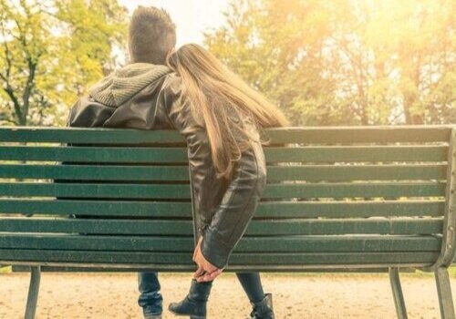 郑州侦探社：离婚诉讼当事人应提供的证据