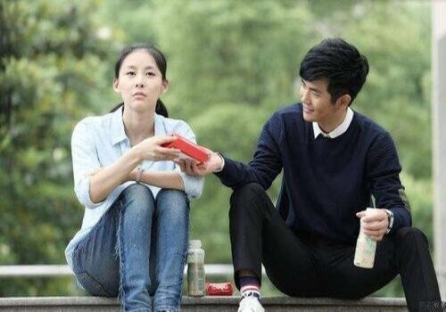 郑州婚外情调查取证：离婚当事人如何办理申请调查收集证据的手续？