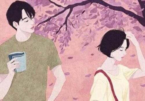 郑州市侦探公司：离婚对方转移财产如何取证