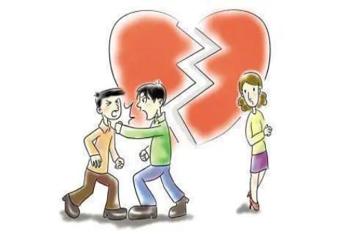 郑州市调查公司：保存妻子通话单5年作婚外情证据打离婚官司