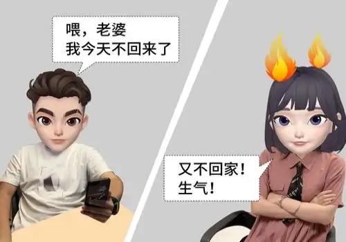 郑州市婚姻调查：离婚房产分割需要带房产证吗