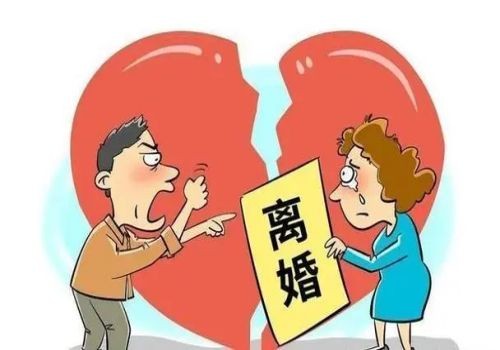 郑州侦探：遗嘱继承和法定继承冲突时怎么办