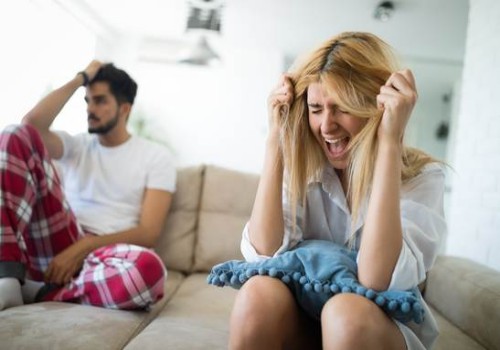 郑州婚外情调查：父母离婚后房子可以过户给孩子吗