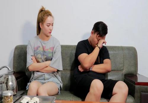 全职宝妈离婚可以索要多少赔偿