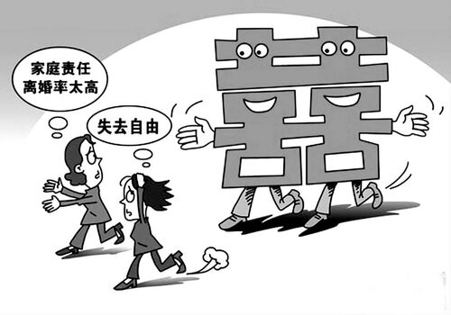 郑州侦探：公证订立遗嘱是怎样