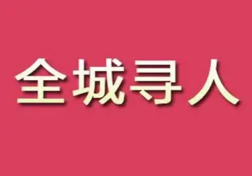 诉讼过程中法庭证据的取得有哪些途径
