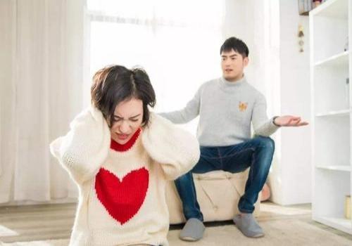郑州婚外情调查：是否能先离婚后分割财产