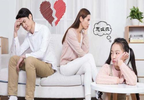 郑州市婚外情调查：结婚前的财产是夫妻共同财产吗