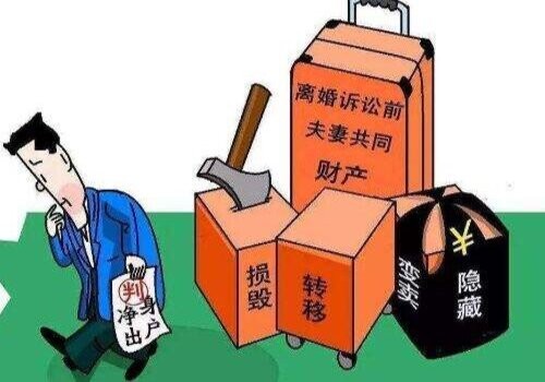 孩子抚养权争夺证据的收集？