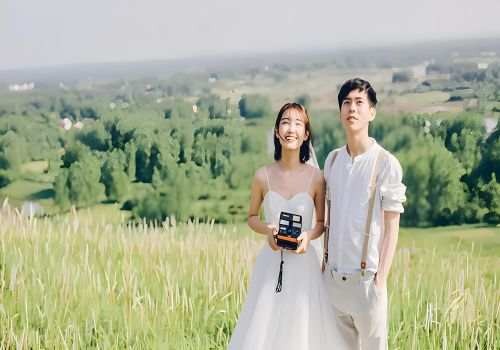 郑州调查取证：派老婆去骗婚 活该获刑