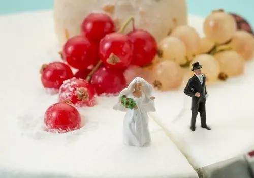 郑州调查取证：办理涉外离婚需要多长时间