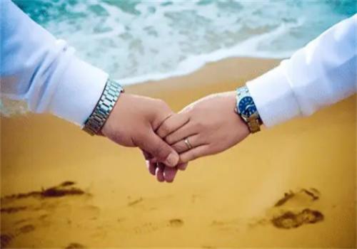 郑州市私家侦探：离婚后复婚需要什么手续