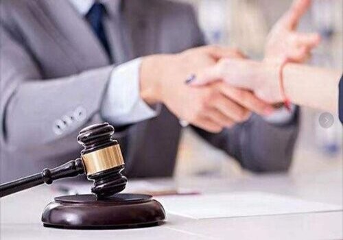约定婚前个人财产需要公证