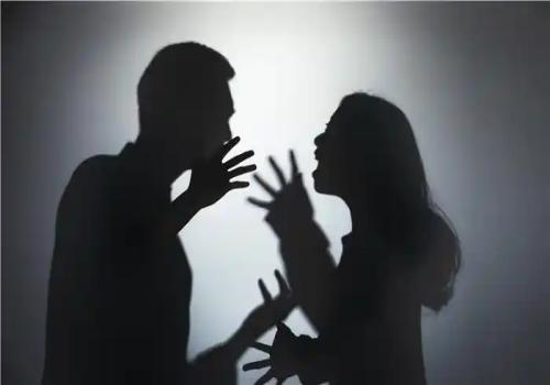 郑州侦探事务所：如何进行夫妻财产约定协议公证 ？