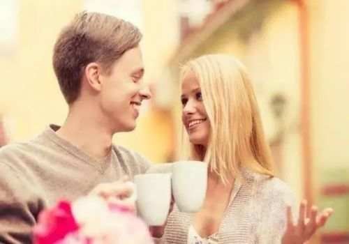 郑州侦探：对婚姻效力的审理可否适用调解？