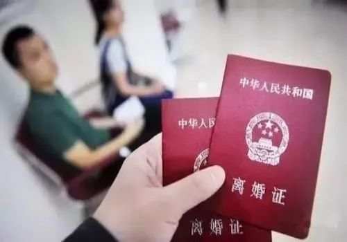 郑州调查取证：退彩礼协议书模板