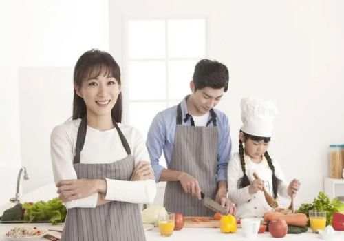 郑州市私家侦探：结婚的条件是什么