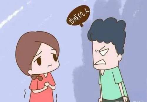 郑州出轨取证：人死了有子女无配偶兄弟姐妹能分遗产吗