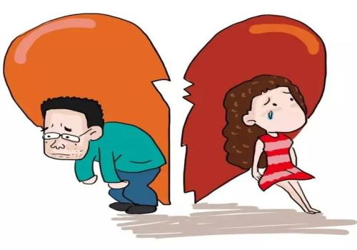 郑州市婚外情调查：婚姻存续期间有明确约定的个人债务不属于夫妻共同债务-