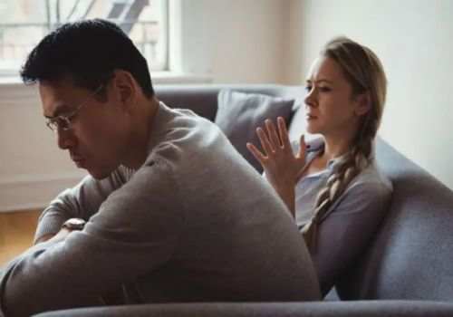 郑州调查取证：婚前彩礼纠纷处理方式