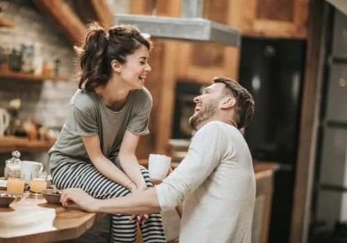 郑州婚外情调查取证：两人离婚孩子一般归谁抚养
