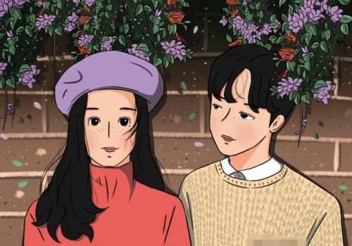 郑州出轨取证：离婚时未成年婚生子女抚养案