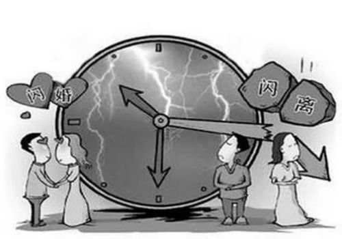 郑州出轨取证：离婚协议中不得处分子女财产