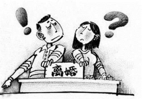 郑州私家调查：双方离婚后另一方不给抚养费可以吗