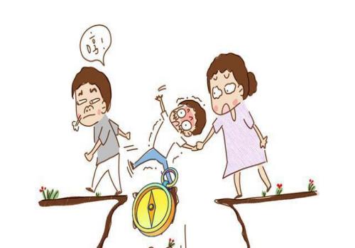 郑州外遇调查取证：收养关系的解除是怎样