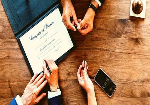 郑州外遇调查取证：夫妻离婚孩子一儿一女怎么判