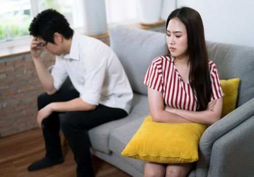 郑州侦探：离婚房子过户时间限制多长